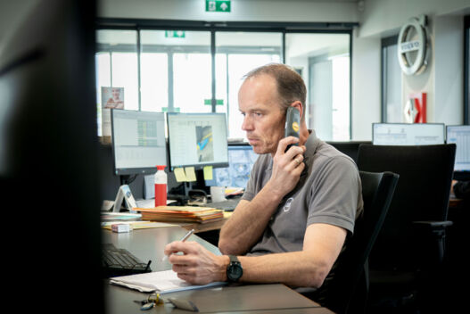 LVS-Gerrit-Woelinga-1 LVS-Gerrit-Woelinga-1