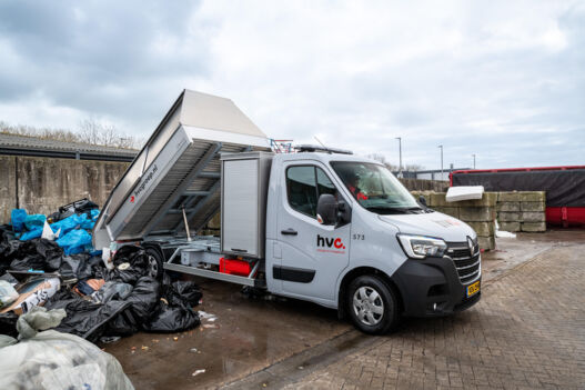 650_2023_HVC_Velsen_Zuid-016 650_2023_HVC_Velsen_Zuid-016