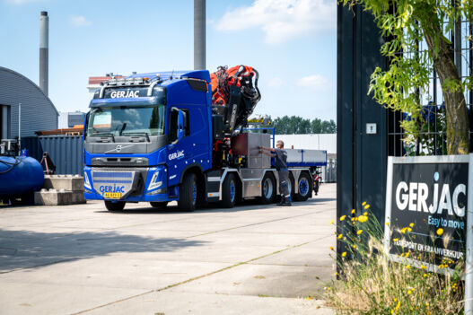 650_2024_Gerjac_Velsen_Noord-001 650_2024_Gerjac_Velsen_Noord-001