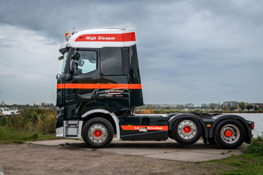 650_2024_Van_der_Wardt_Wormerveer-008 650_2024_Van_der_Wardt_Wormerveer-008