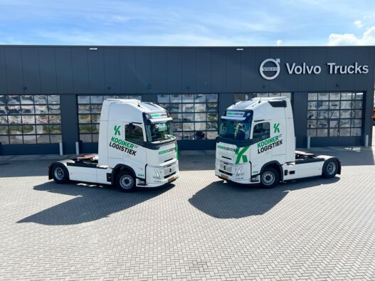 image00025 image00025