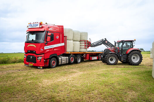 650_2024_De_Jong_Workum-003 650_2024_De_Jong_Workum-003