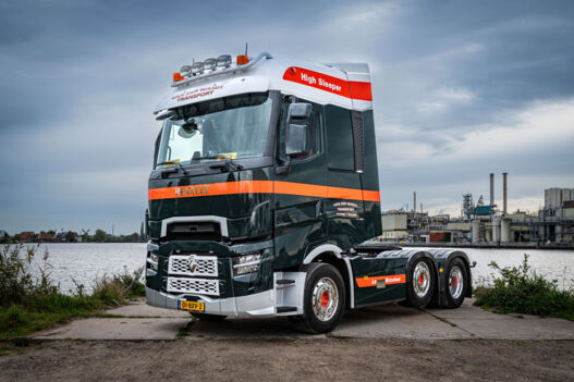 650_2024_Van_der_Wardt_Wormerveer-007 650_2024_Van_der_Wardt_Wormerveer-007