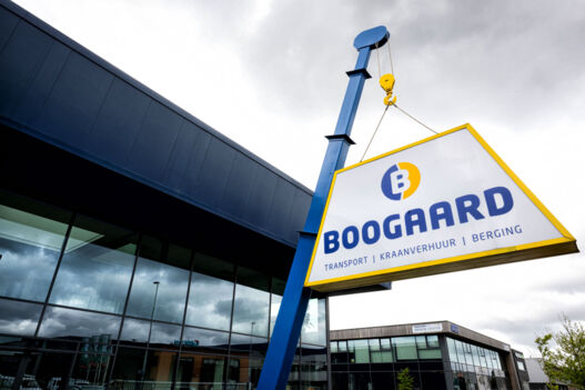 650_2025_Boogaard_Facilities_Beverwijk-025 650_2025_Boogaard_Facilities_Beverwijk-025