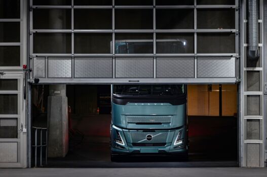 volvo-fh-aero-electric-reveal volvo-fh-aero-electric-reveal