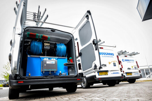 650_2025_Boogaard_Facilities_Beverwijk-007 650_2025_Boogaard_Facilities_Beverwijk-007