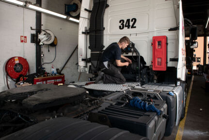 Werken-bij-LVS-wiltsje-5 Werken-bij-LVS-wiltsje-5