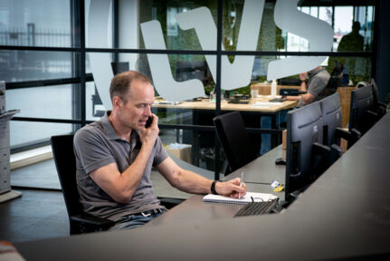 LVS-Gerrit-Woelinga-7 LVS-Gerrit-Woelinga-7