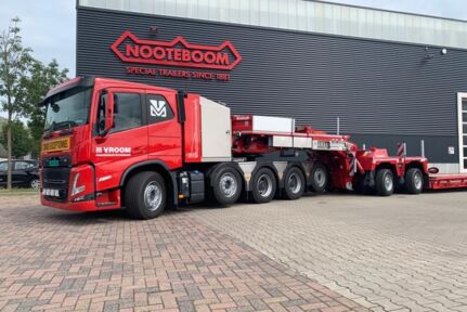 volvo-fm540-10x4-zwaartransport-vroom-03 volvo-fm540-10x4-zwaartransport-vroom-03