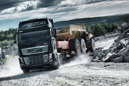 volvo-fh-30-jaar-innovatie-04