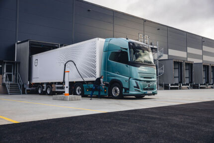 volvo-trucks-fh-aero-4