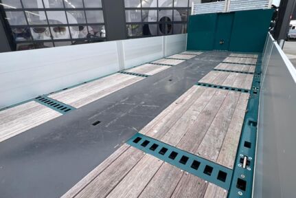 15ebdc68-d219-4a09-ab2f-8761556cca15 15ebdc68-d219-4a09-ab2f-8761556cca15