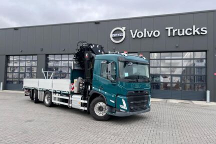 0e9f92b7-ec1a-4b54-a27b-1d65ef5bc4c7 0e9f92b7-ec1a-4b54-a27b-1d65ef5bc4c7