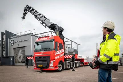 650_2021_Koeman_Berkhout_010