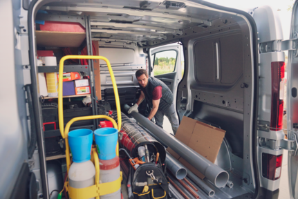 Renault-Trafic_by-Renault-Trucks_LVS-Bedrijfswagens (4) Renault-Trafic_by-Renault-Trucks_LVS-Bedrijfswagens (4)