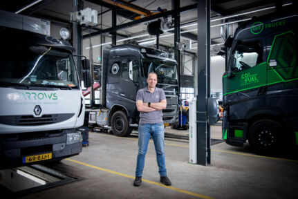 LVS-Gerrit-Woelinga-5 LVS-Gerrit-Woelinga-5