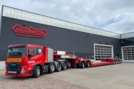 volvo-fm540-10x4-zwaartransport-vroom-04