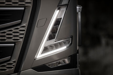 volvo-fh-30-jaar-innovatie-05