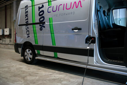 650_2023_Curium_Pharma_Petten-019 650_2023_Curium_Pharma_Petten-019