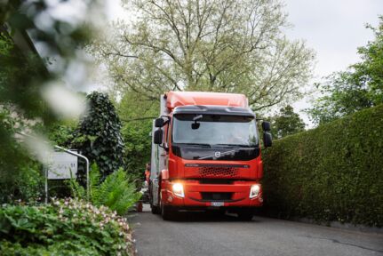 volvo-trucks-electric (2)