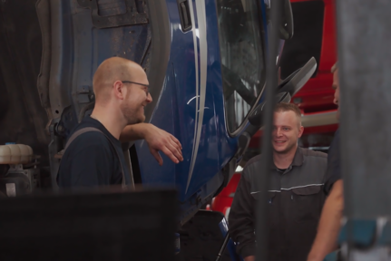 Werken-bij-LVS-Verhalen-Stefan-1
