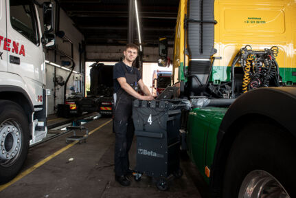 Werken-bij-LVS-wiltsje-4 Werken-bij-LVS-wiltsje-4