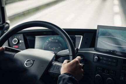 LVS_10jaarVolvoDynamicSteering_3 LVS_10jaarVolvoDynamicSteering_3