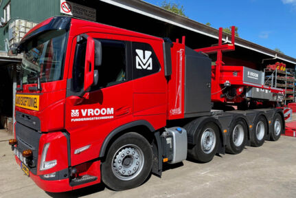 volvo-fm540-10x4-zwaartransport-vroom-02