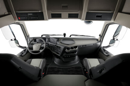volvo-fh-30-jaar-innovatie-06 volvo-fh-30-jaar-innovatie-06