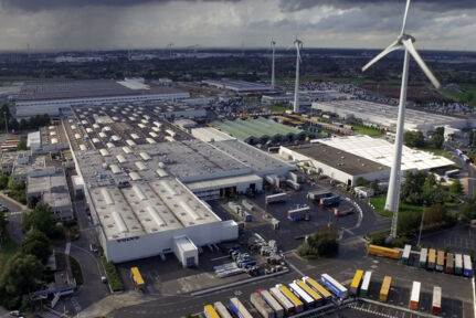 fabriek-volvo-trucks-gent