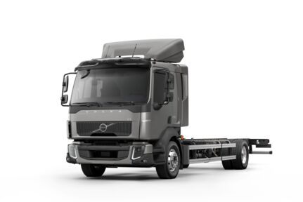 updated-volvo-fl-fe-6 updated-volvo-fl-fe-6