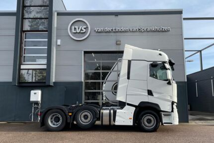 2898a642-4b5d-4f53-9594-4defcd009e8f 2898a642-4b5d-4f53-9594-4defcd009e8f