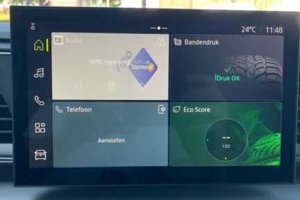 WhatsApp Image 2024-09-23 at 16.21.04 (1) WhatsApp Image 2024-09-23 at 16.21.04 (1)