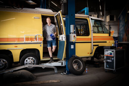 LVS-Jelle-Jansen-6 LVS-Jelle-Jansen-6