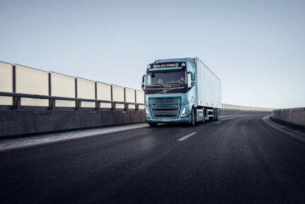 volvo-fh-30-jaar-innovatie-07 volvo-fh-30-jaar-innovatie-07