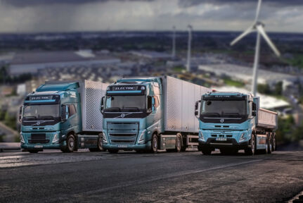 volvo-heavy-electric-trucks