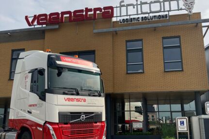 175e-volvo-truck-veenstrafritom-10