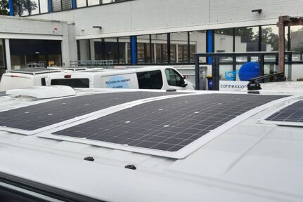 20231013_130007 20231013_130007