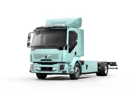 updated-volvo-fl-fe-7 updated-volvo-fl-fe-7