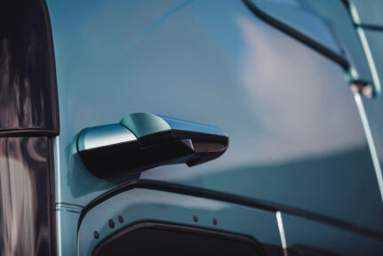 volvo-trucks-fh-aero-5