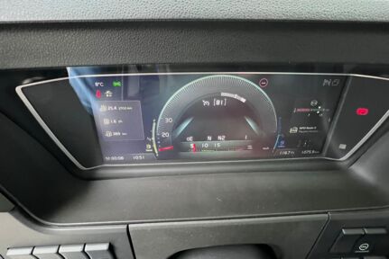 292107f9-7bf9-4ba8-b0fe-6de10155c9c0 292107f9-7bf9-4ba8-b0fe-6de10155c9c0