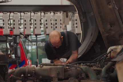 Werken-bij-LVS-Verhalen-Stefan-3 Werken-bij-LVS-Verhalen-Stefan-3