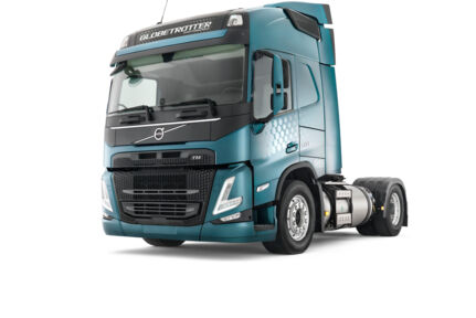 T2023_81321 T2023_81321