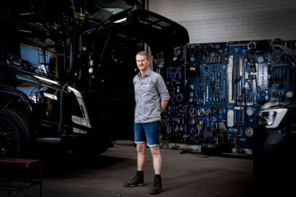 LVS-Jelle-Jansen-8 LVS-Jelle-Jansen-8