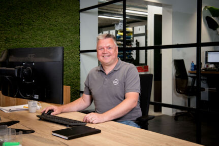 LVS-Vincent-Pistoor-2 LVS-Vincent-Pistoor-2