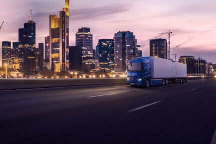 LVS-Trucks-Digitaliseert-Cabine-Interieur-Nieuwe-Veiligheidsvoorzieningen-4 LVS-Trucks-Digitaliseert-Cabine-Interieur-Nieuwe-Veiligheidsvoorzieningen-4