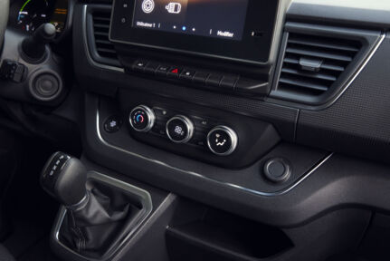 RT_Trafic_E-Tech_cabine RT_Trafic_E-Tech_cabine