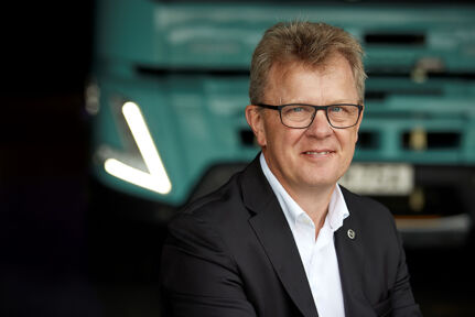 roger-alm-volvo-trucks