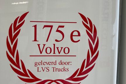 175e-volvo-truck-veenstrafritom-07 175e-volvo-truck-veenstrafritom-07