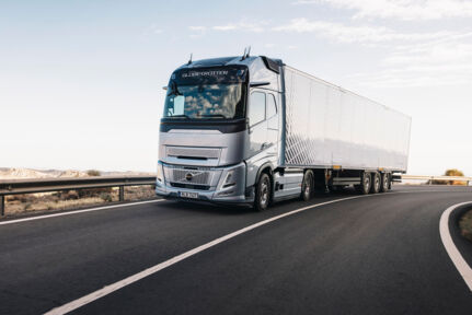 volvo-trucks-fh-aero-2